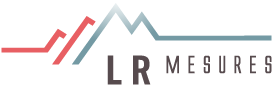 logo LR Mesures